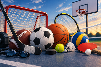 sport2